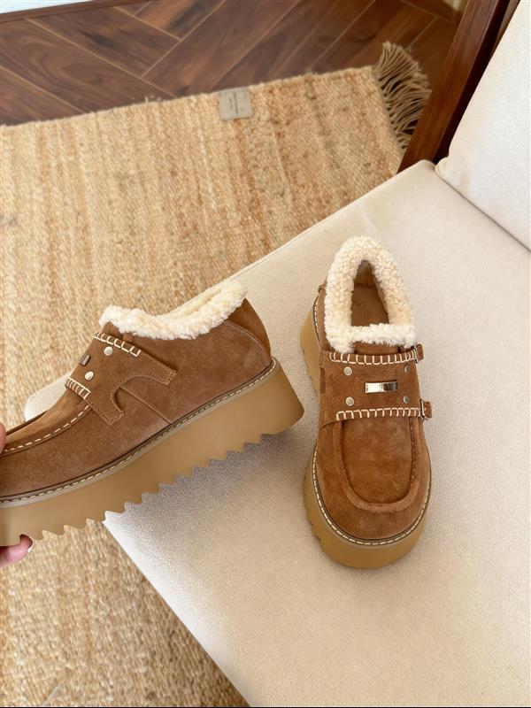 2025126113318563 260